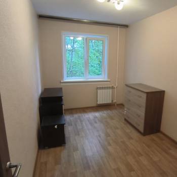 Сдается 2-х комнатная квартира, 44,2 м²