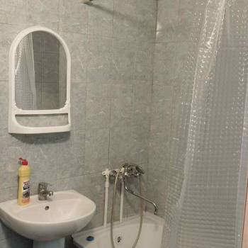 Сдается 2-х комнатная квартира, 43 м²