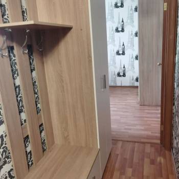 Сдается 2-х комнатная квартира, 43 м²