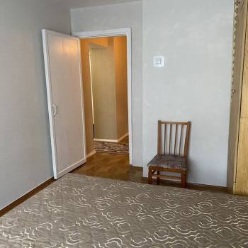 Сдается 2-х комнатная квартира, 51,6 м²
