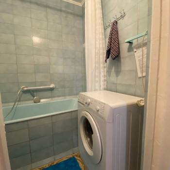 Сдается 2-х комнатная квартира, 51,6 м²