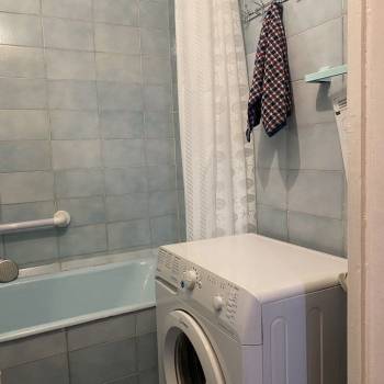 Сдается 2-х комнатная квартира, 51,6 м²