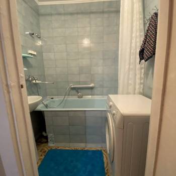 Сдается 2-х комнатная квартира, 51,6 м²