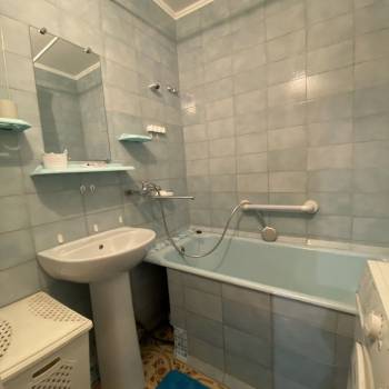 Сдается 2-х комнатная квартира, 51,6 м²