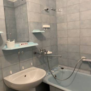 Сдается 2-х комнатная квартира, 51,6 м²