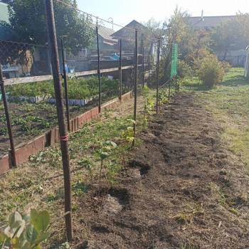 Продается Дом, 17 м²