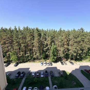Сдается 2-х комнатная квартира, 54 м²
