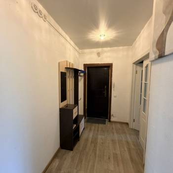 Сдается 2-х комнатная квартира, 54 м²