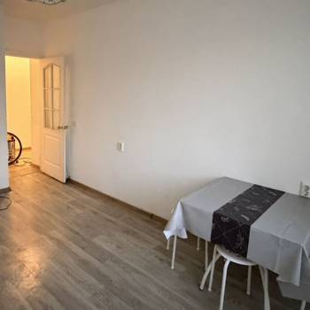 Сдается 2-х комнатная квартира, 54 м²