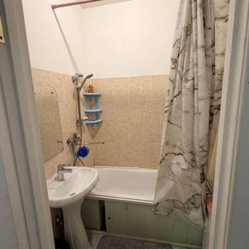 Сдается 2-х комнатная квартира, 54 м²
