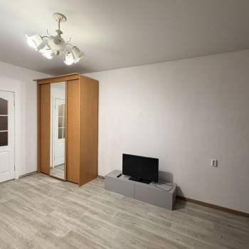 Сдается 2-х комнатная квартира, 54 м²