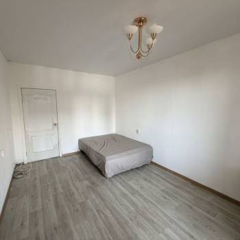 Сдается 2-х комнатная квартира, 54 м²