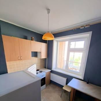 Сдается 1-комнатная квартира, 26 м²