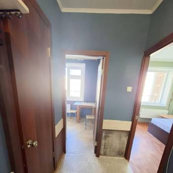 Сдается 1-комнатная квартира, 26 м²