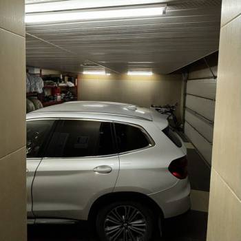 Сдается Дом, 223 м²