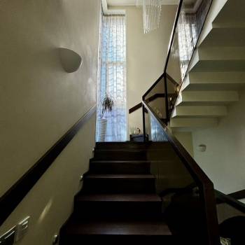 Сдается Дом, 223 м²