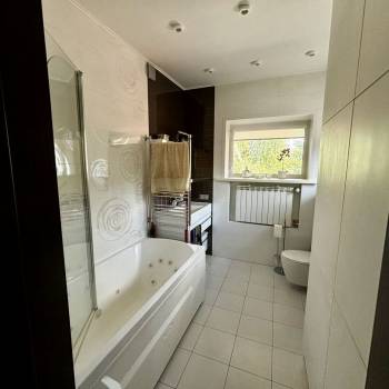 Сдается Дом, 223 м²