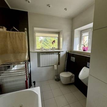 Сдается Дом, 223 м²