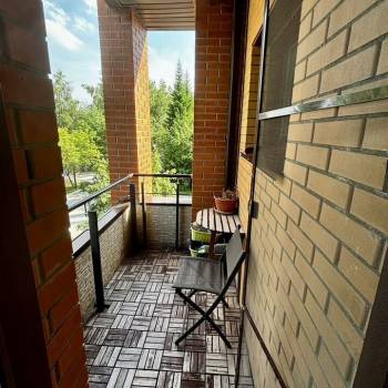 Сдается Дом, 223 м²