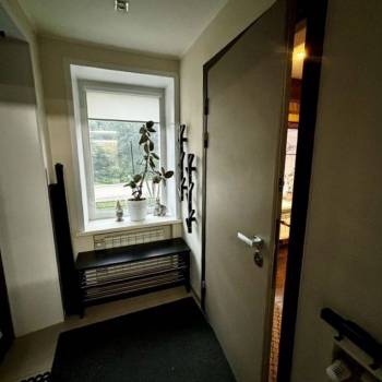 Сдается Дом, 223 м²