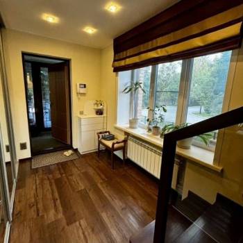 Сдается Дом, 223 м²