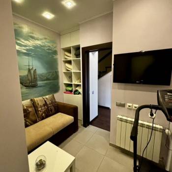 Сдается Дом, 223 м²