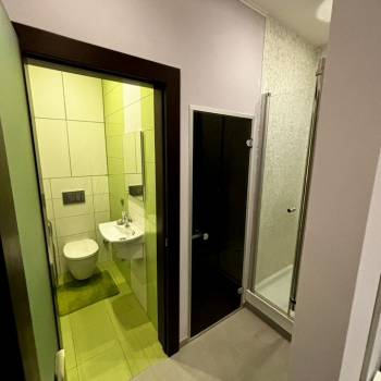 Сдается Дом, 223 м²