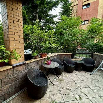 Сдается Дом, 223 м²