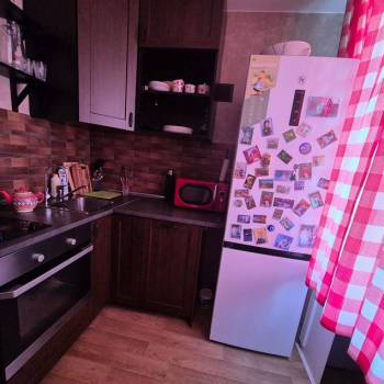 Сдается Многокомнатная квартира, 50 м²