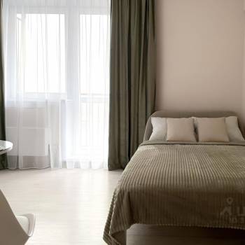 Сдается 1-комнатная квартира, 22 м²