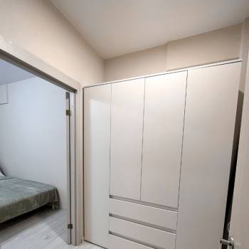 Сдается 1-комнатная квартира, 22 м²