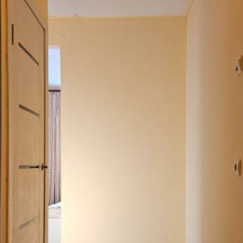 Продается 1-комнатная квартира, 30,6 м²