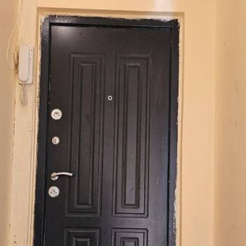 Продается 1-комнатная квартира, 30,6 м²