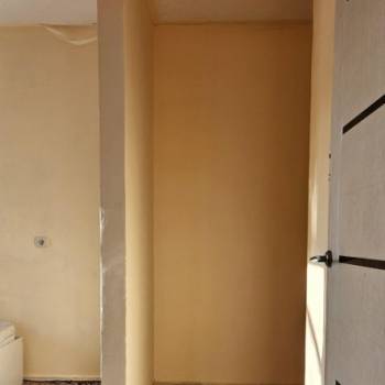 Продается 1-комнатная квартира, 30,6 м²