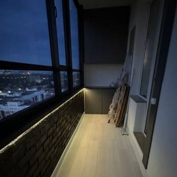 Продается 2-х комнатная квартира, 65 м²