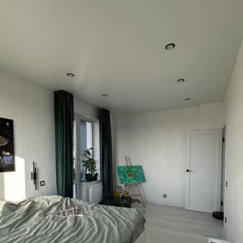 Продается 2-х комнатная квартира, 65 м²