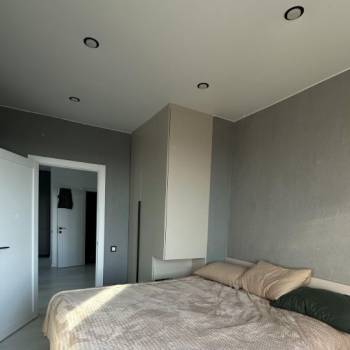 Продается 2-х комнатная квартира, 65 м²