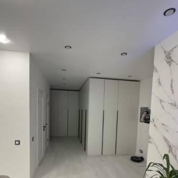 Продается 2-х комнатная квартира, 65 м²