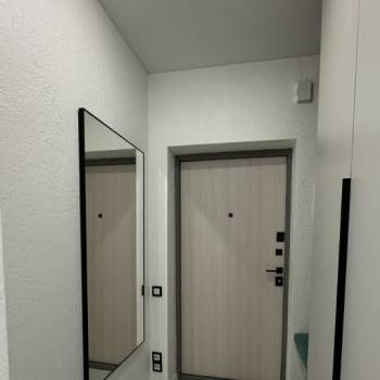 Продается 2-х комнатная квартира, 65 м²