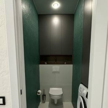 Продается 2-х комнатная квартира, 65 м²