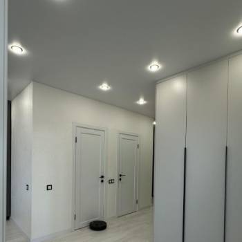 Продается 2-х комнатная квартира, 65 м²