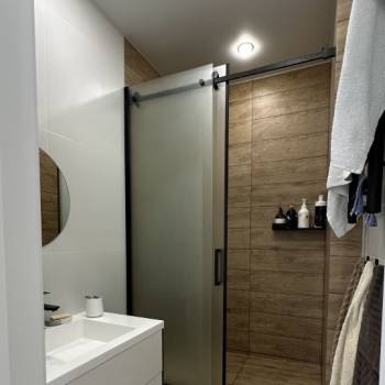 Продается 2-х комнатная квартира, 65 м²