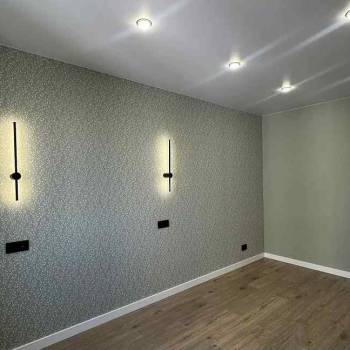 Продается 2-х комнатная квартира, 58,8 м²