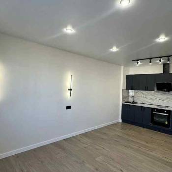Продается 2-х комнатная квартира, 58,8 м²