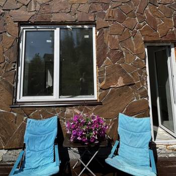 Продается Дом, 210 м²