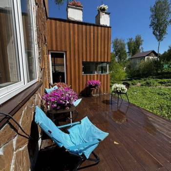 Продается Дом, 210 м²