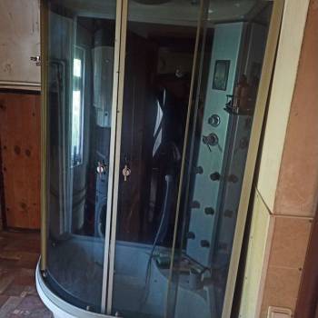 Продается Дом, 41 м²