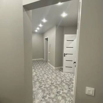 Продается 1-комнатная квартира, 48,1 м²
