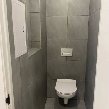 Продается 1-комнатная квартира, 48,1 м²