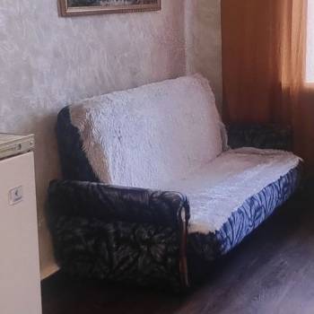 Сдается Комната, 20 м²